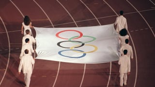 Los Juegos Olímpicos de París: Cuando empiezan y cómo seguirlos