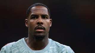 Negocian el fichaje de Maignan