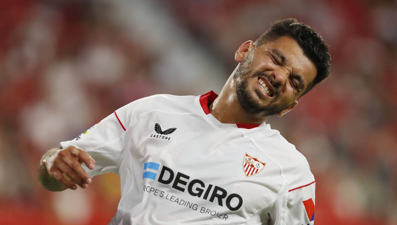 Rayados se ilusiona con las últimas palabras de Tecatito Corona