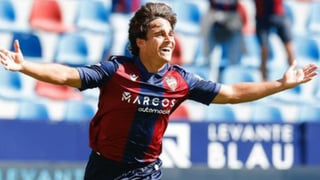 Se disparan los ingresos del Sevilla por Carlos Álvarez