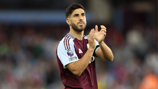 Frenazo al fichaje de Marco Asensio