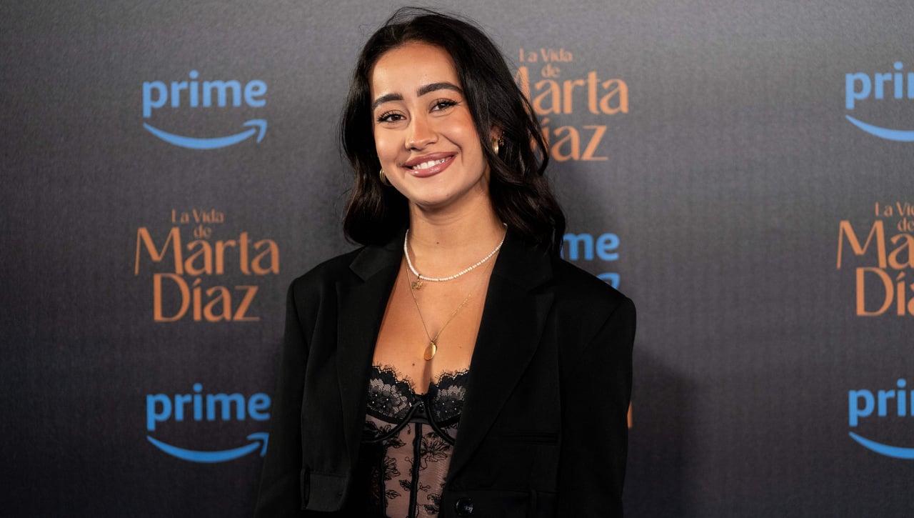 El choque entre Marina Rivers y RickyEdit que ha incendiado las redes