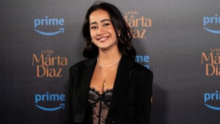 El choque entre Marina Rivers y RickyEdit que ha incendiado las redes