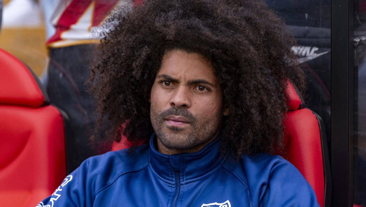 La opción de Aridane coge fuerza