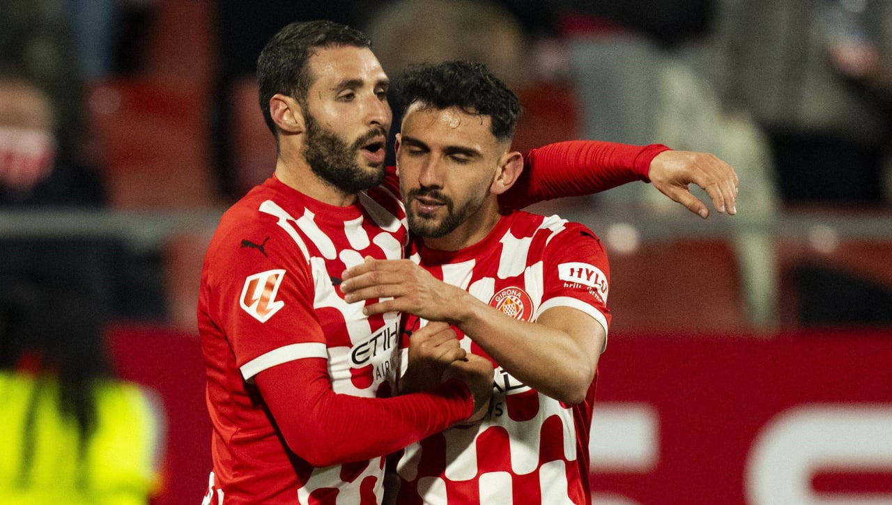 Abel Ruiz responde como titular