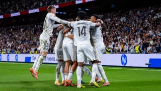 El Real Madrid planea el regreso de canteranos mientras analiza el mercado de fichajes