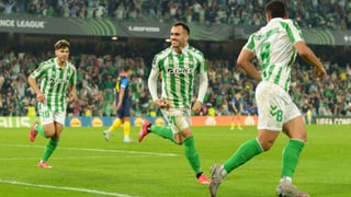 'Día D' para la salida de Juanmi: su esperada decisión