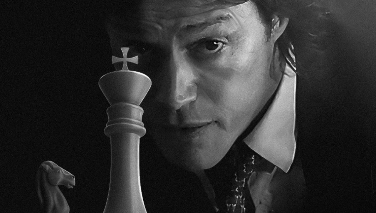 La contratación de Matías Almeyda, al fin oficial