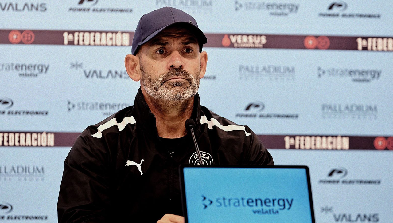 Paco Jémez se suma a la lista de candidatos al banquillo del Deportivo de La Coruña