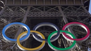Ceremonia de inauguración de los Juegos Olímpicos de París 2024: fecha, entradas, y recorrido