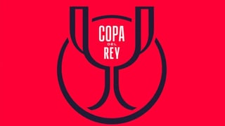 Resultados Copa del Rey 2026 | Equipos clasificados para octavos de final de la Copa del Rey: El Athletic sufre para pasar y el Getafe cae eliminado