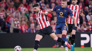 Unai Núñez, una ganga