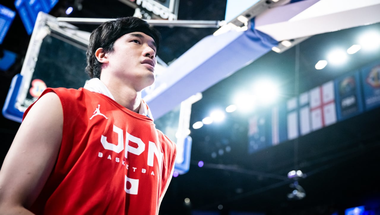 Resumen Mundial Baloncesto (quinta jornada): Francia se despide y Australia pasa de fase