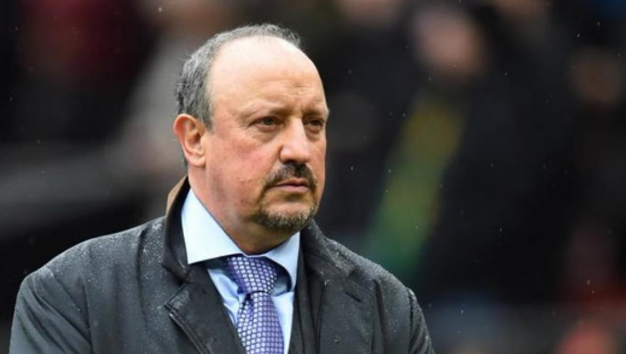 El inminente regreso de dos entrenadores españoles a la Premier League