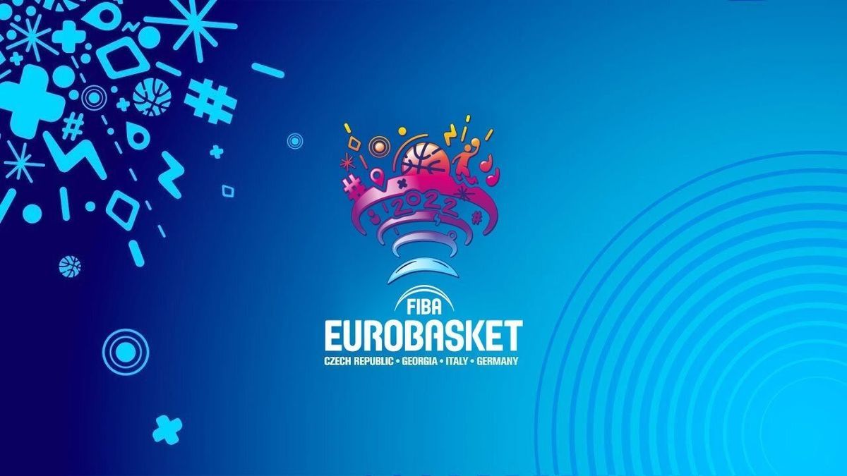 Las opciones para España de ganar el Eurobasket 2022