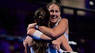 Delfi Brea estrena compañera y Gemma Triay confirma la 'bomba'