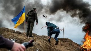 El desenlace de la guerra de Ucrania y Rusia ya tiene fecha