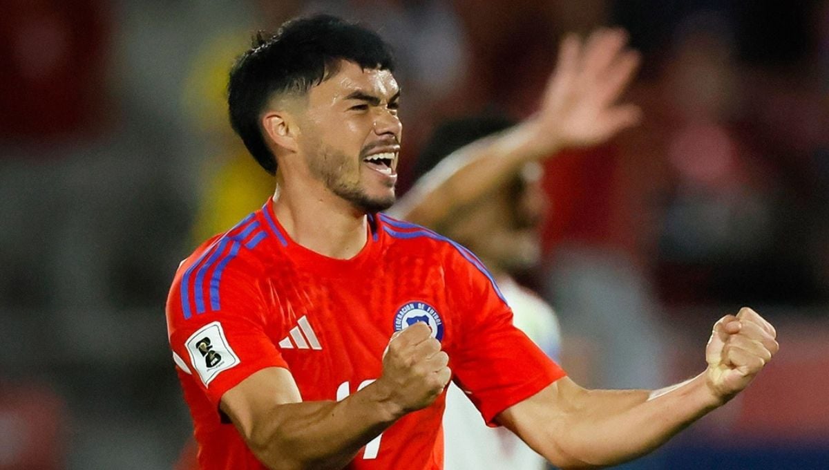 La portada de ESTADIO Deportivo para el sábado 12 de julio de 2025 