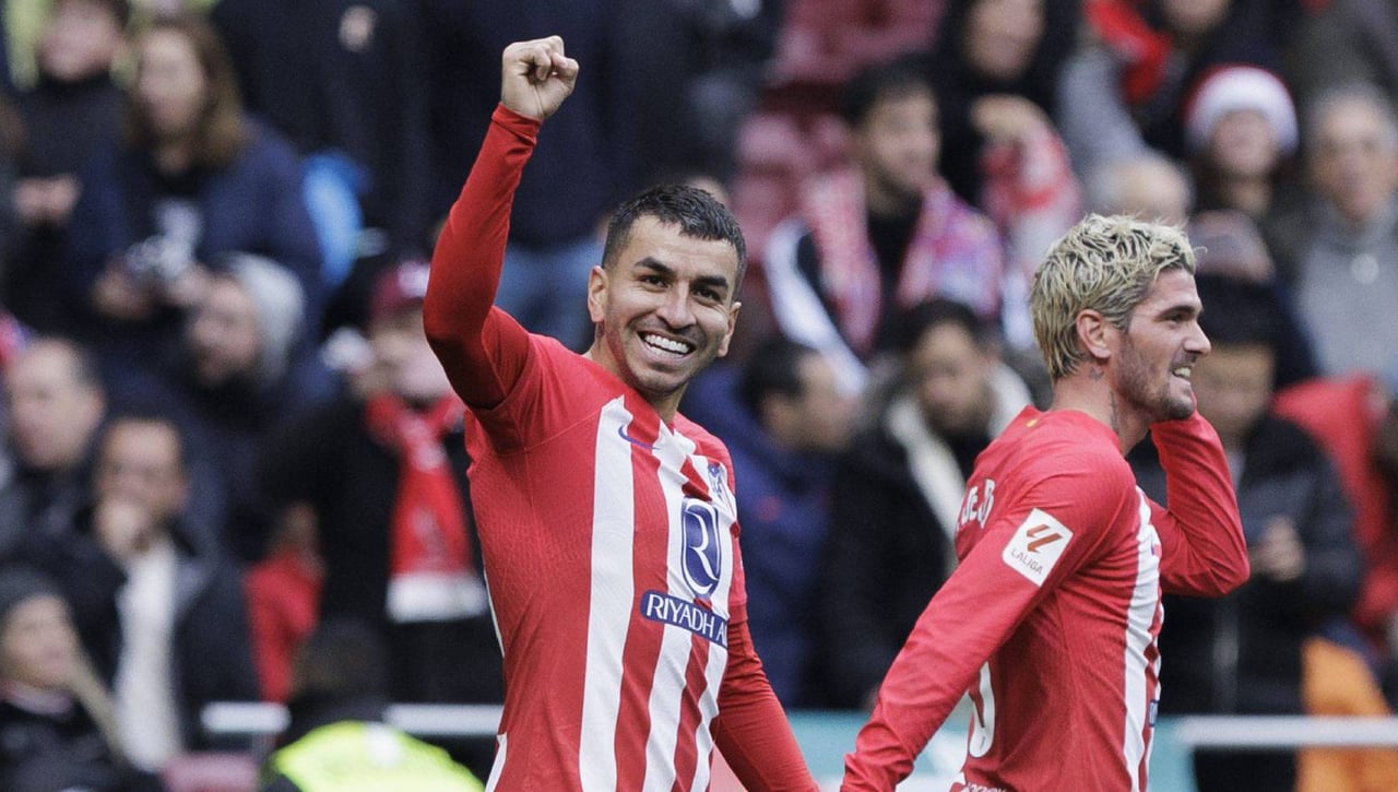 Mercado de Fichajes de invierno en directo hoy | Altas, bajas y rumores de Barcelona, Real Madrid, Sevilla, Betis y más equipos