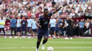 Confirmada la salida del Celta de Vigo