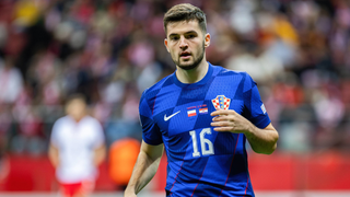 'No' al fichaje del Real Madrid