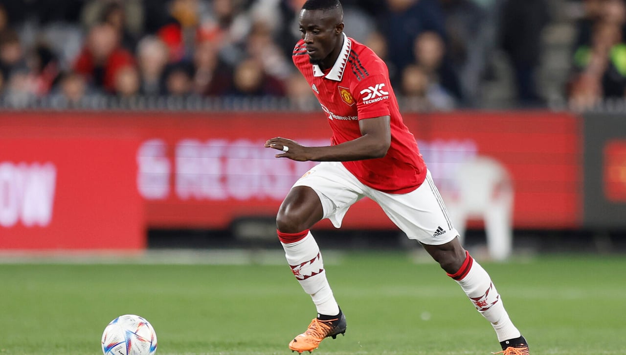 Una oportunidad de mercado se suma al casting de centrales del Betis