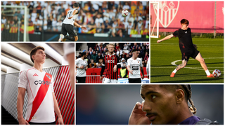 Donde las dan, las toman