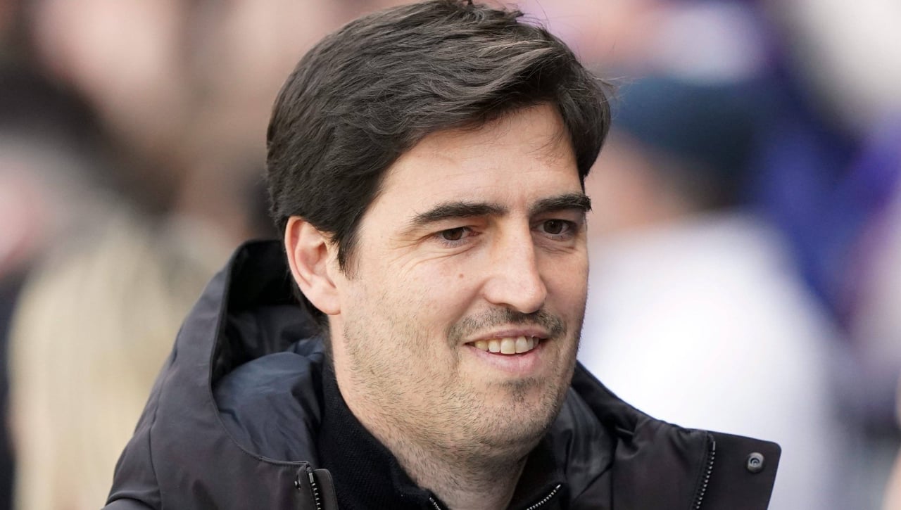 El Athletic Club cuenta cion el apoyo de Iraola de cara a las semifinales de la Europa League