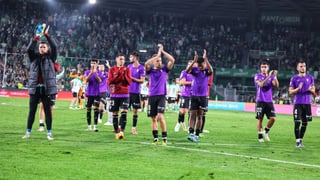 El problema que hunde al Córdoba