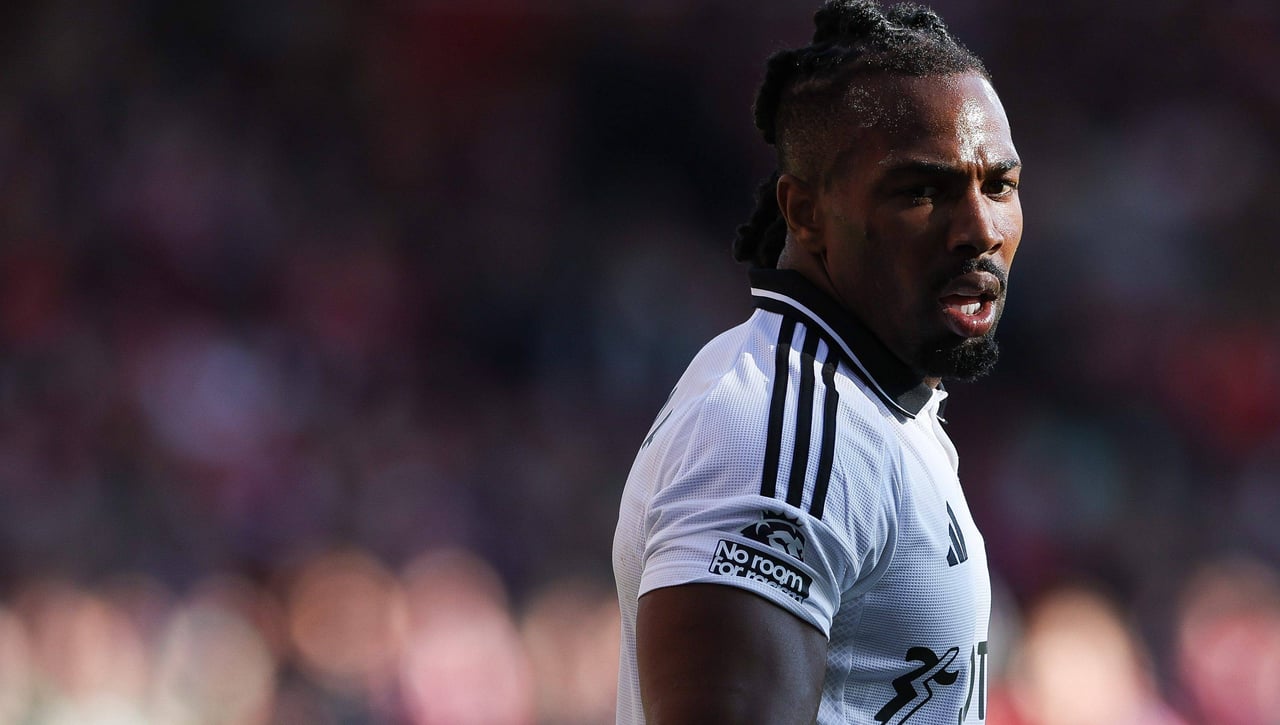 El sorprendente fichaje por el que puja el Atlético