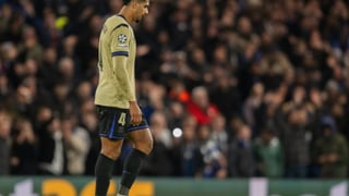 Araujo se marcha de viaje espiritual a Israel