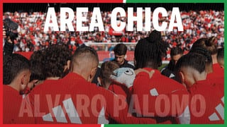 El derbi Sevilla - Betis que nadie esperaba y las consecuencias prácticas