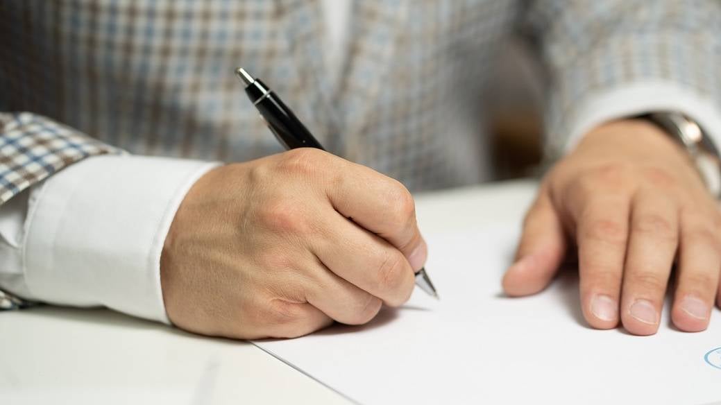 Renta 2022-2023: ¿Quiénes están exentos de presentar la declaración?