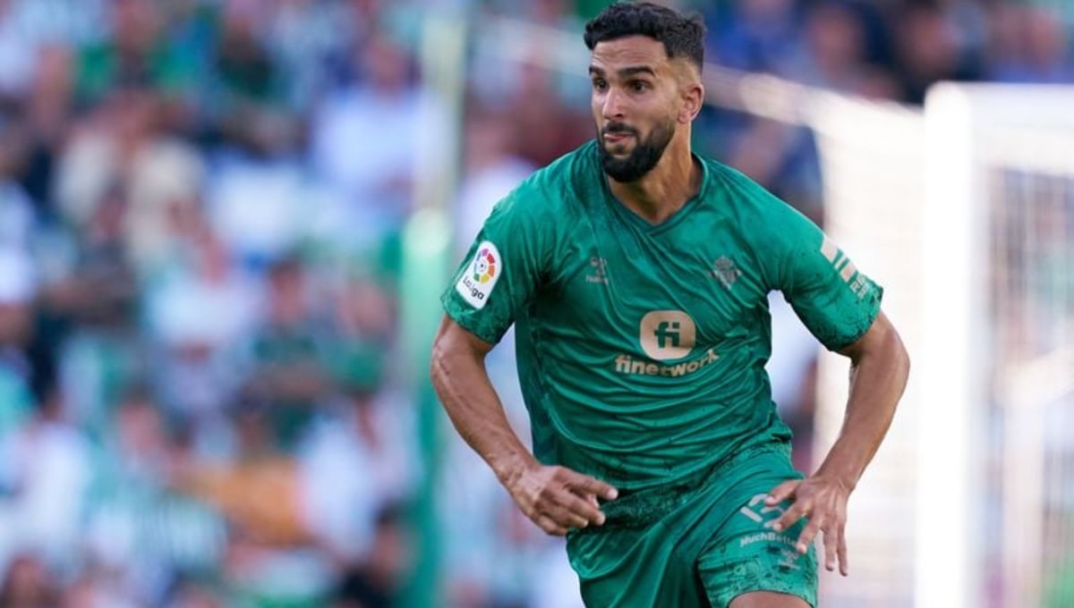 Montoya se gana el derecho a seguir