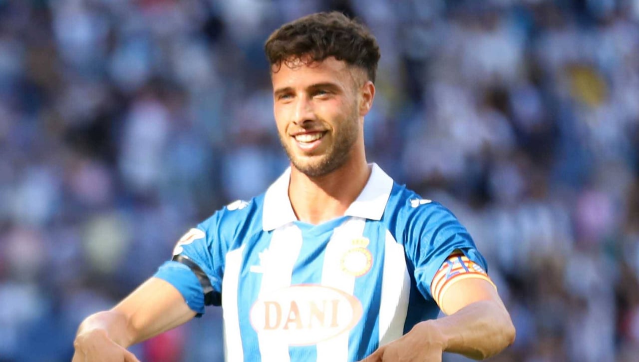 No da por perdido a Puado