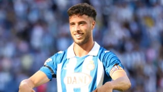 No da por perdido a Puado