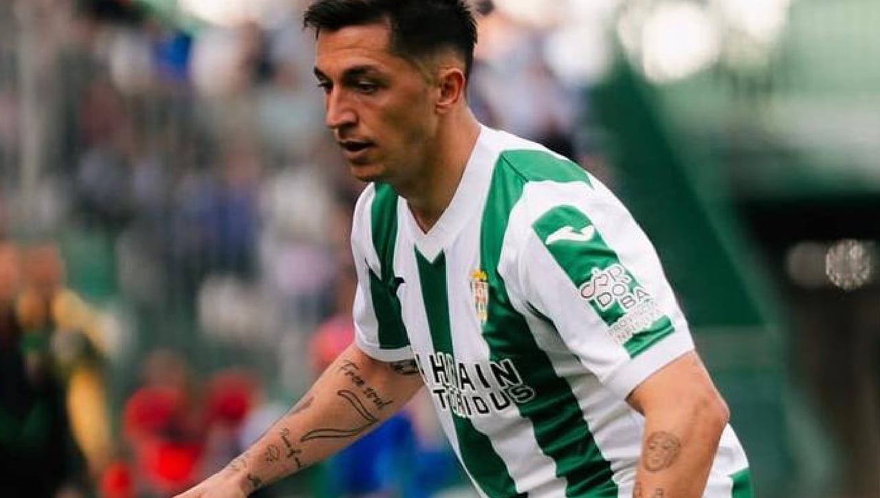 Carracedo, en el escaparate