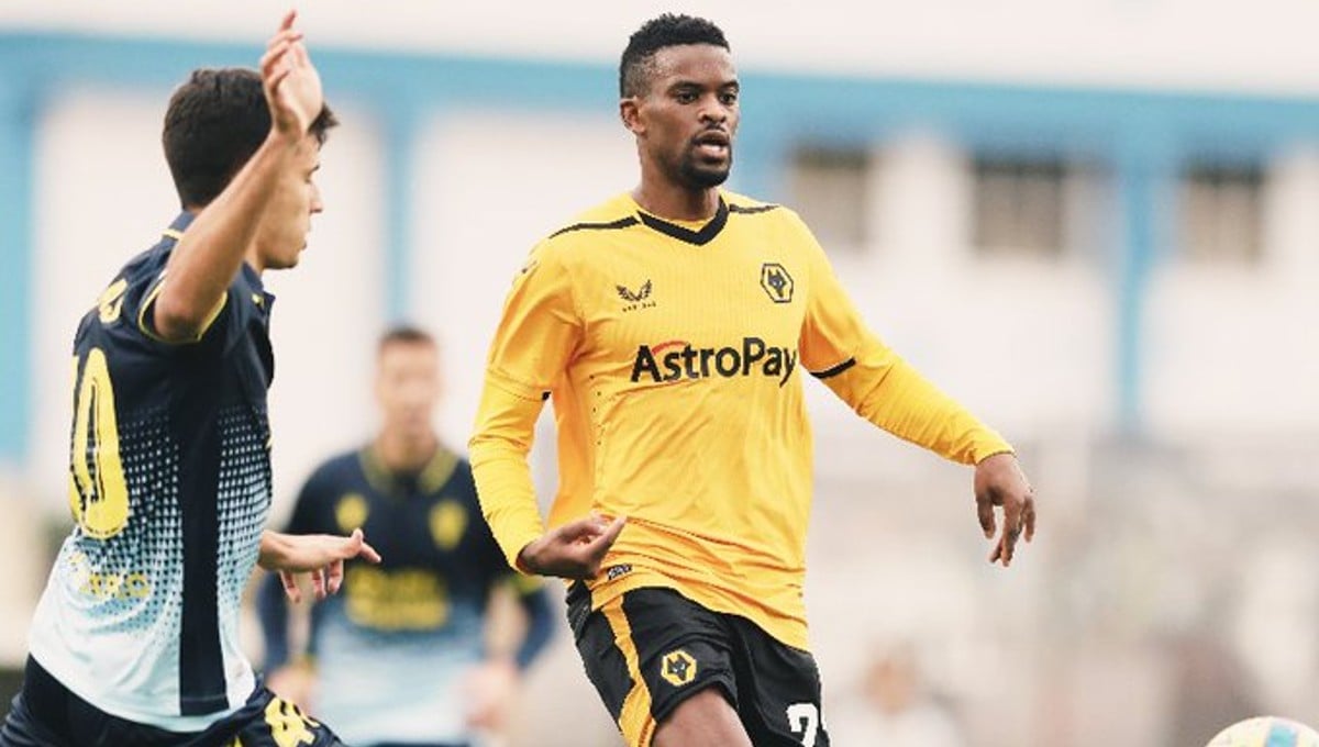 Cádiz - Wolves: Resultado, resumen y goles