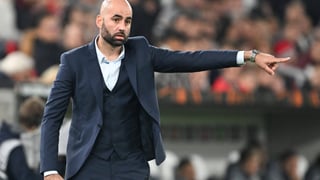 Claudio Giráldez tira del Celta Fortuna para completar la convocatoria ante el Alavés