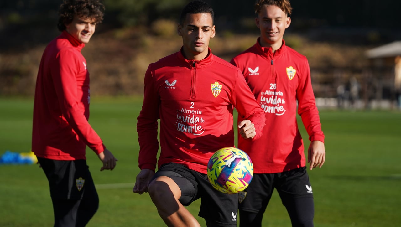 Kaiky enciende las alarmas 