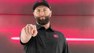 El PGA Tour da vía libre a Jon Rahm 