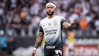 Memphis Depay le da la razón al Sevilla