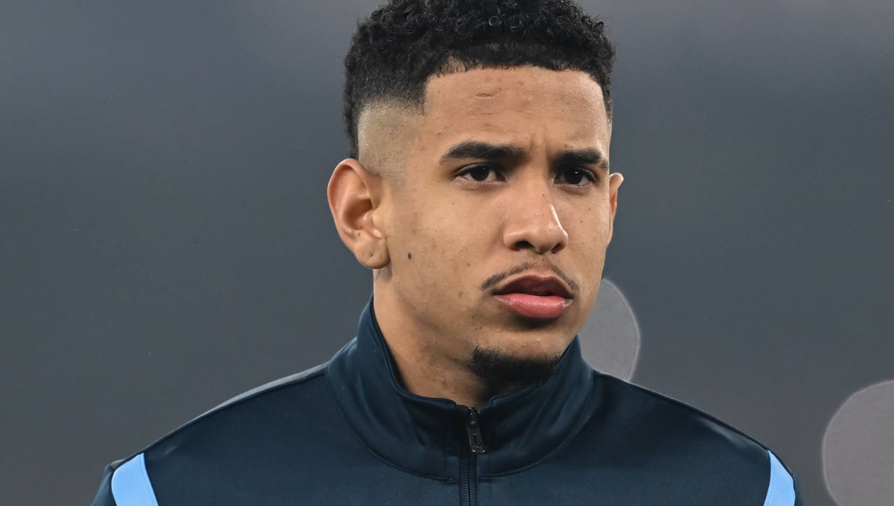 Respuesta a la oferta millonaria por Savinho