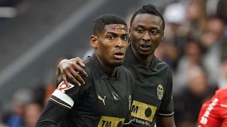 Mueve ficha y se acerca al acuerdo con Mosquera