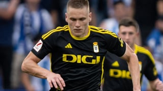 La contratación de Alemao, cerrada