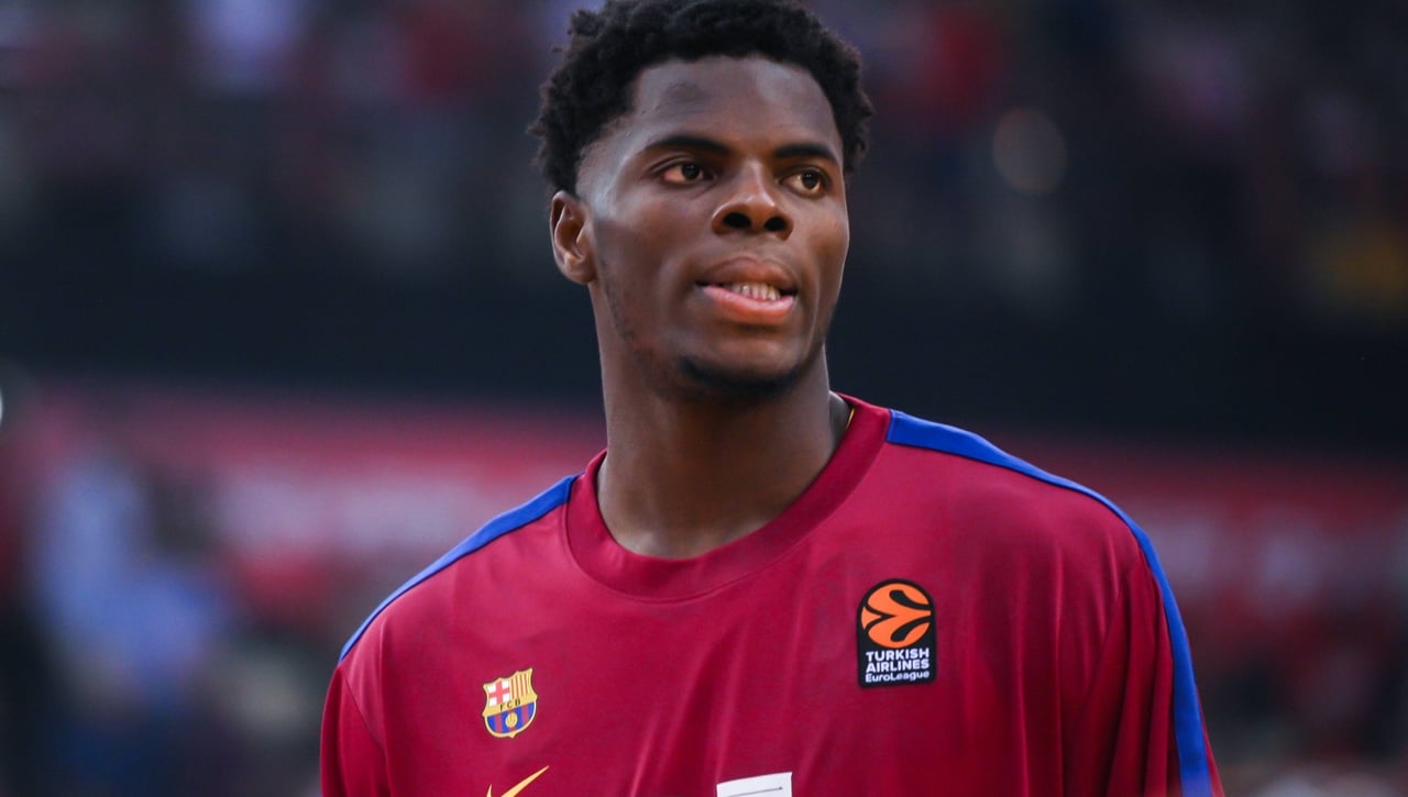 La salida más esperada del Barcelona ya es oficial