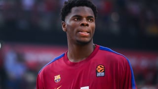 La salida más esperada del Barcelona ya es oficial