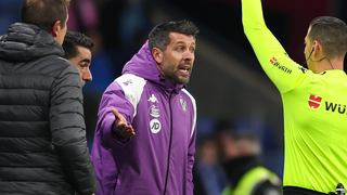 Pezzolano contradice al Valladolid