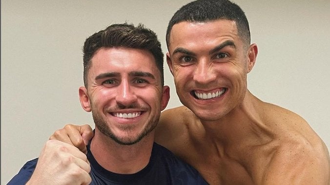 Laporte ya ha tomado una decisión