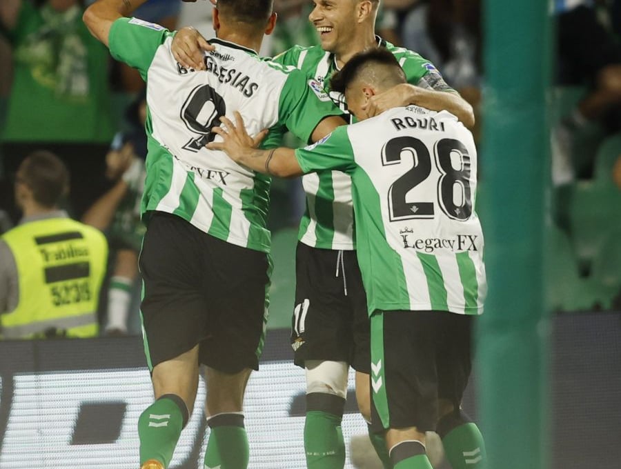 La portada de ESTADIO Deportivo para el martes 16 de mayo de 2023